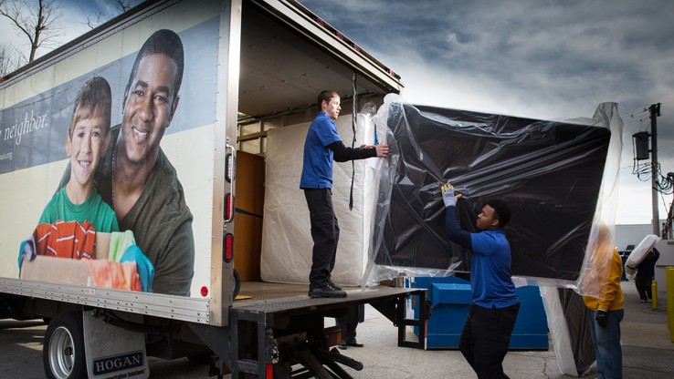 Mattress program image 3