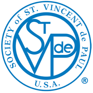 Society of St. Vincent de Paul - Fredericksburg, TX